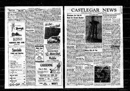 Castlegar News 1956-04-05, page 5