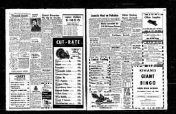 Castlegar News 1960-10-06, page 4