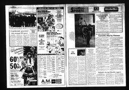 Castlegar News 1987-01-18, page 5