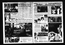 Castlegar News 1987-03-25, page 21