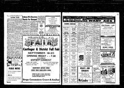 Castlegar News 1958-09-18, page 4