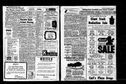Castlegar News 1967-04-13, page 5