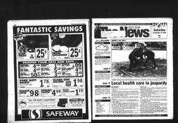 Castlegar News 1992-09-16, page 11