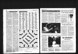 Castlegar News 1992-08-08, page 6