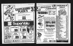 Castlegar News 1992-06-10, page 8