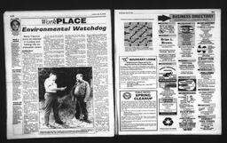Castlegar News 1992-04-18, page 10