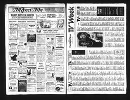 Castlegar News 1990-08-04, page 7