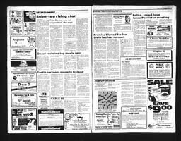 Castlegar News 1990-08-08, page 6