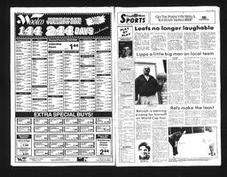 Castlegar News 1990-02-04, page 5