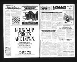 Castlegar News 1989-10-04, page 5
