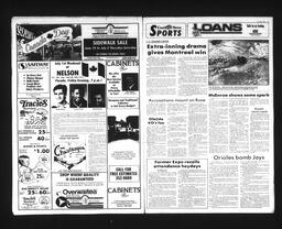 Castlegar News 1989-06-28, page 5