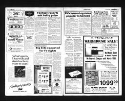 Castlegar News 1988-11-30, page 8