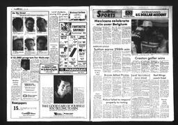 Castlegar News 1986-06-04, page 5