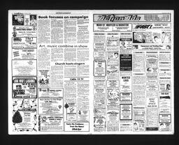 Castlegar News 1989-11-29, page 7