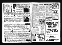 Castlegar News 1987-12-09, page 8
