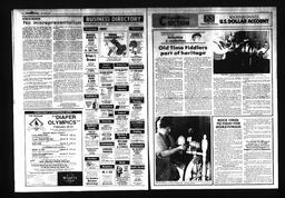 Castlegar News 1987-02-22, page 7
