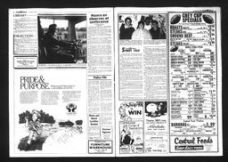 Castlegar News 1986-11-26, page 2