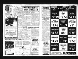 Castlegar News 1988-04-06, page 3