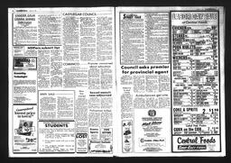 Castlegar News 1986-08-27, page 2