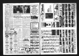 Castlegar News 1986-06-25, page 11
