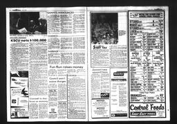 Castlegar News 1986-04-02, page 2