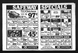 Castlegar News 1985-09-15, page 7