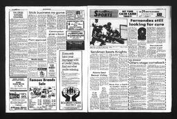 Castlegar News 1985-11-17, page 5