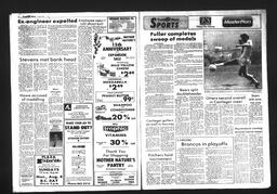 Castlegar News 1986-07-30, page 4