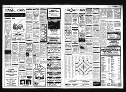 Castlegar News 1985-05-26, page 10