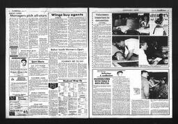 Castlegar News 1985-07-14, page 6