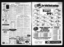 Castlegar News 1985-01-03, page 4