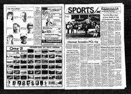 Castlegar News 1983-05-25, page 5