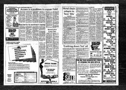 Castlegar News 1983-02-09, page 10