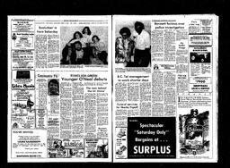 Castlegar News 1982-06-23, page 5