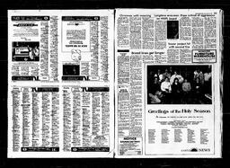 Castlegar News 1981-12-23, page 9