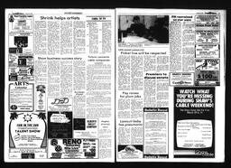 Castlegar News 1985-03-27, page 4