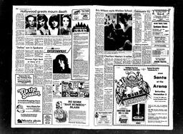 Castlegar News 1981-12-02, page 3