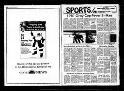 Castlegar News 1981-11-22, page 5
