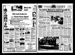 Castlegar News 1978-09-21, page 1