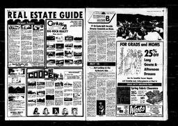 Castlegar News 1979-05-24, page 7