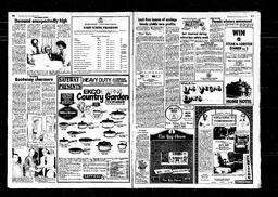 Castlegar News 1979-09-19, page 9