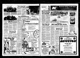 Castlegar News 1978-05-04, page 9