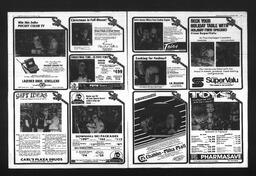 Castlegar News 1985-11-27, page 13