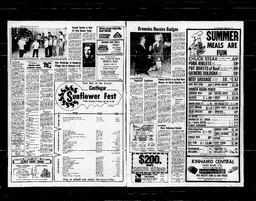 Castlegar News 1976-07-08, page 3