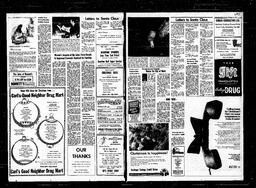 Castlegar News 1972-12-14, page 2