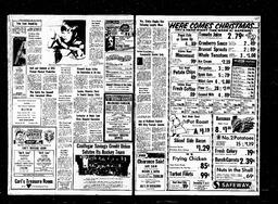 Castlegar News 1973-12-06, page 2