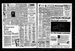 Castlegar News 1968-03-28, page 3