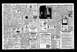 Castlegar News 1968-12-12, page 3