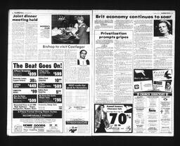 Castlegar News 1989-01-18, page 8
