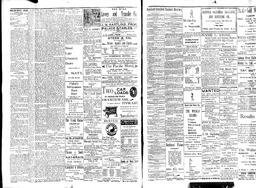   Rossland Evening Record 1897-05-01   , page 2